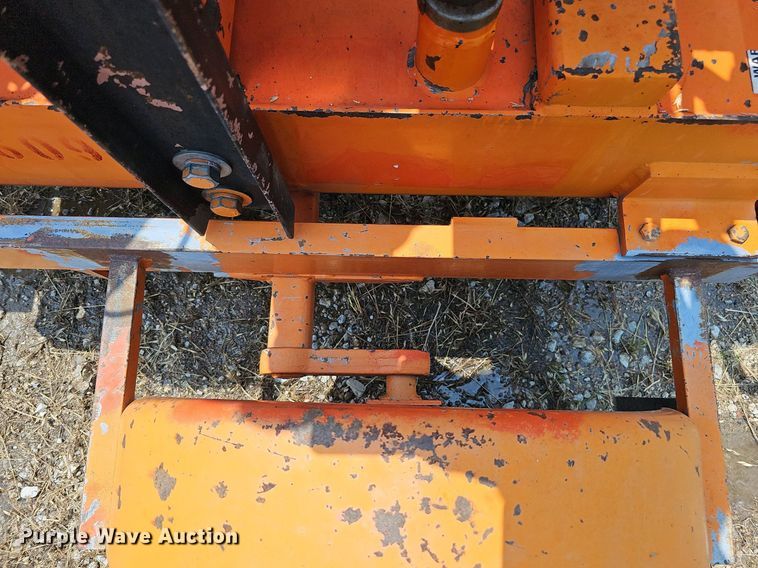 image for item DO2789 Godwin CD80D BS  pump