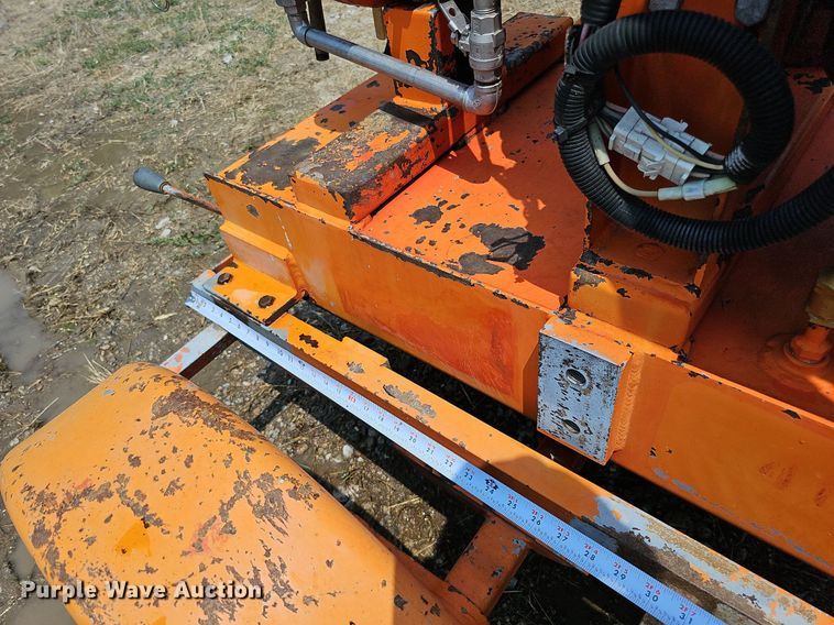 image for item DO2789 Godwin CD80D BS  pump