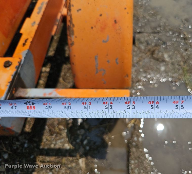 image for item DO2789 Godwin CD80D BS  pump