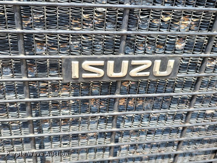 image for item DO2789 Godwin CD80D BS  pump