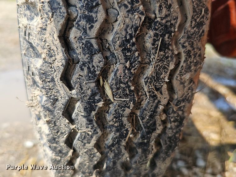 image for item DO2789 Godwin CD80D BS  pump