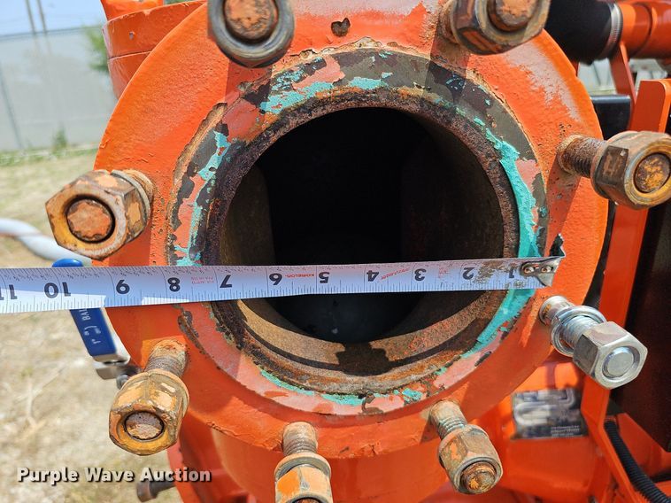 image for item DO2790 Godwin CD150M Dri Prime  pump