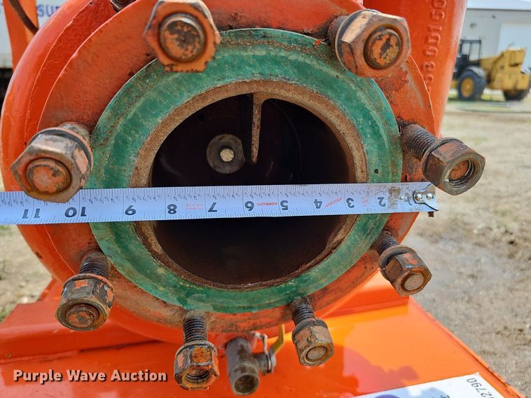 image for item DO2790 Godwin CD150M Dri Prime  pump