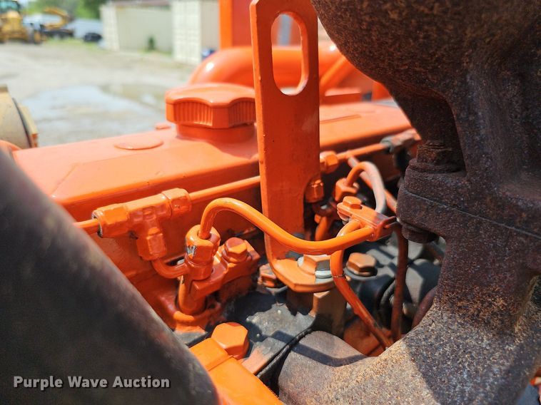 image for item DO2790 Godwin CD150M Dri Prime  pump