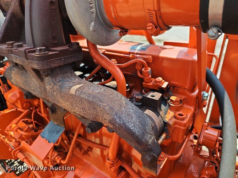 image for item DO2790 Godwin CD150M Dri Prime  pump