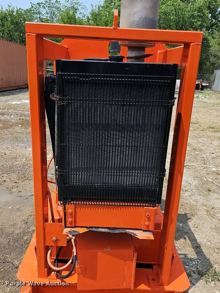 image for item DO2790 Godwin CD150M Dri Prime  pump