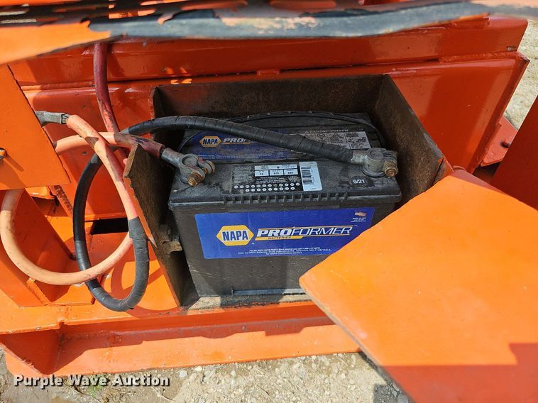 image for item DO2790 Godwin CD150M Dri Prime  pump