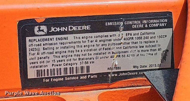 image for item DO2790 Godwin CD150M Dri Prime  pump