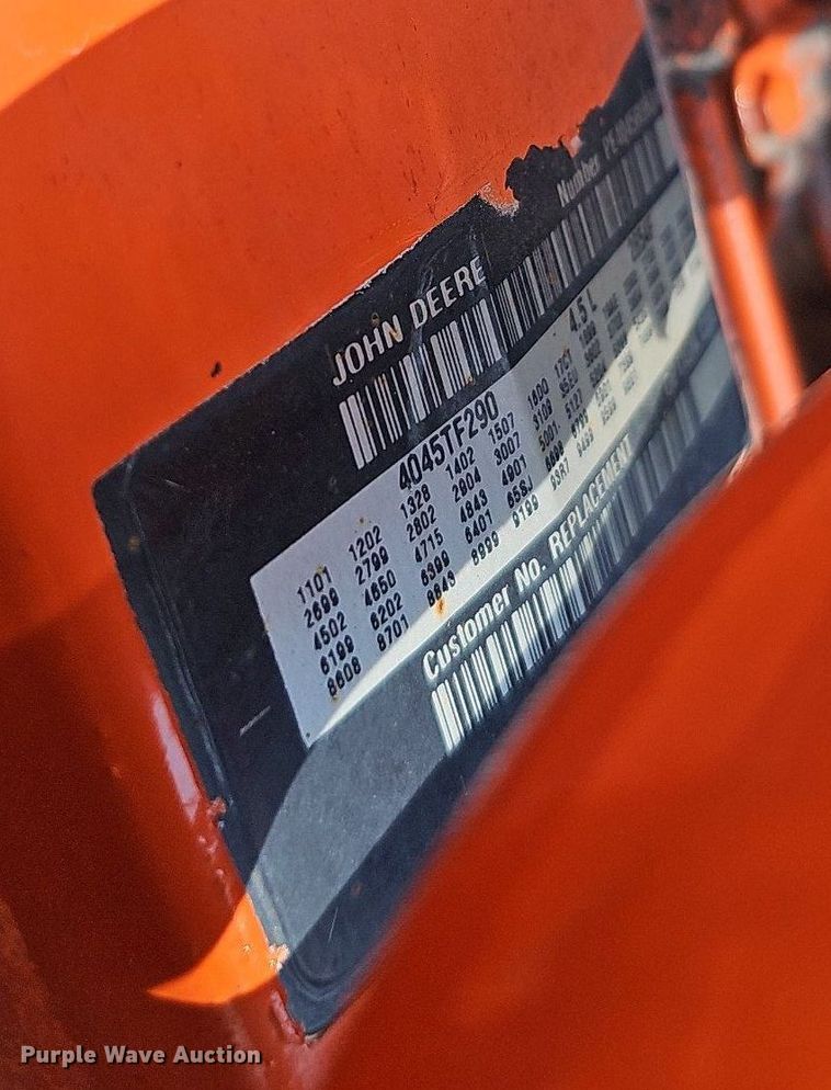 image for item DO2790 Godwin CD150M Dri Prime  pump