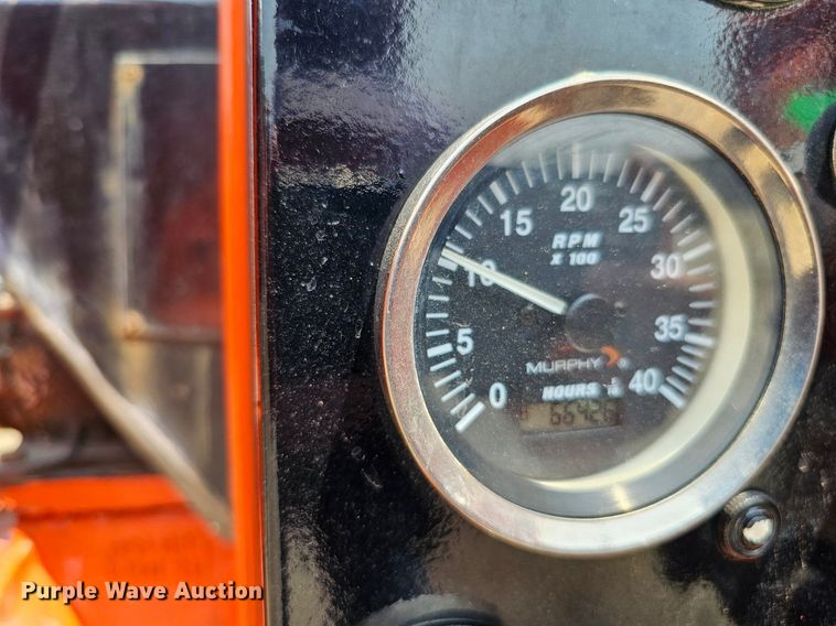 image for item DO2790 Godwin CD150M Dri Prime  pump