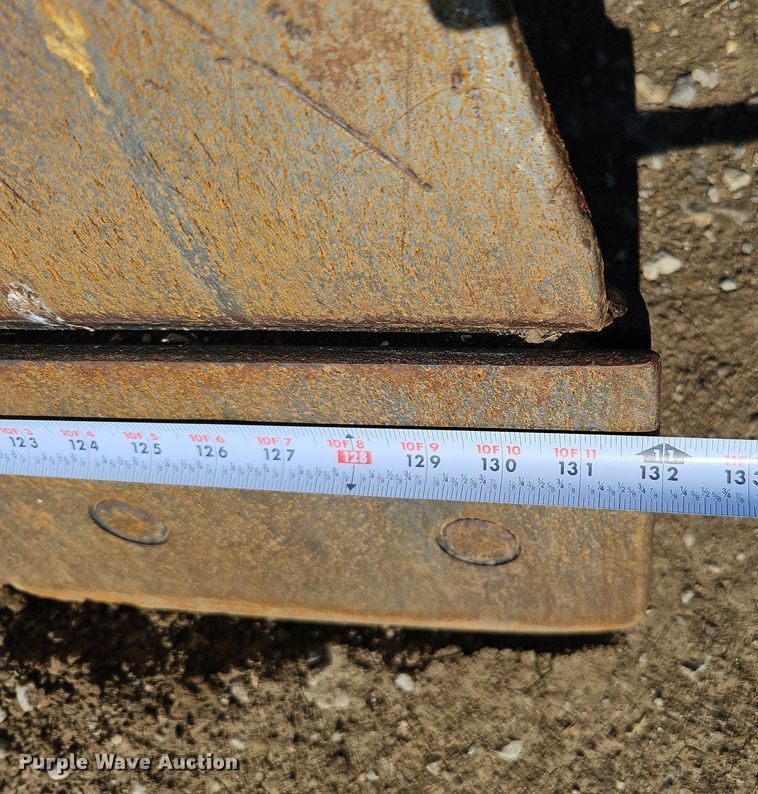 image for item DO2798 2017 Case 1150M WT  dozer