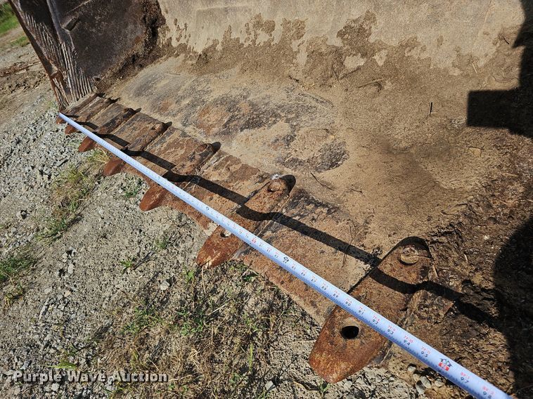 image for item DO2800 1971 Caterpillar 950  wheel loader