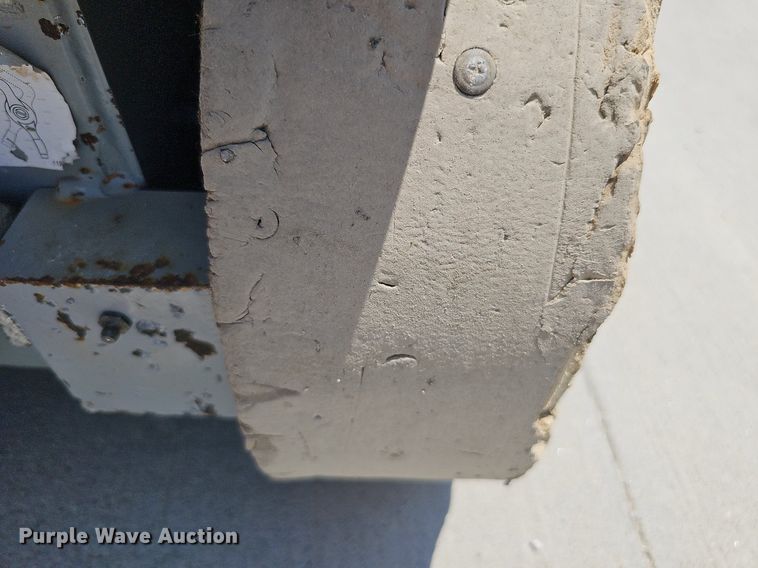 image for item DO2818 Skyjack SJIII 3226  scissor lift