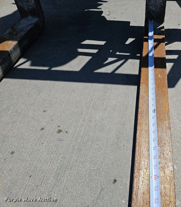 image for item DO2855 Gradall 544C-10  telehandler