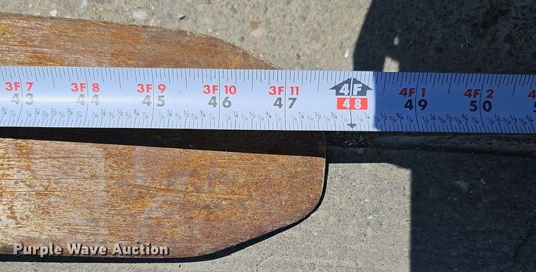 image for item DO2855 Gradall 544C-10  telehandler