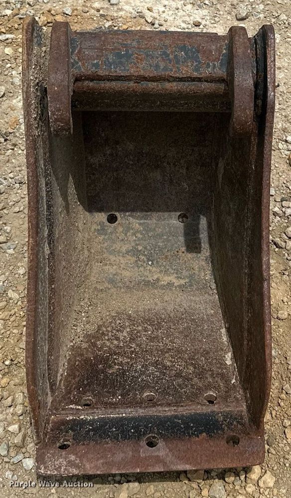 image for item DO5077 2012 Bobcat E35  mini excavator