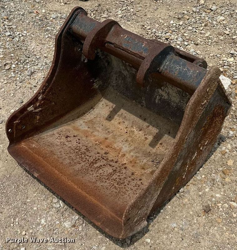 image for item DO5080 2012 Bobcat E50  mini excavator