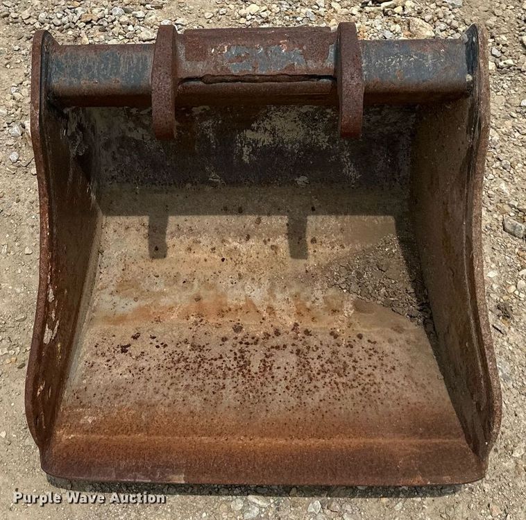 image for item DO5080 2012 Bobcat E50  mini excavator