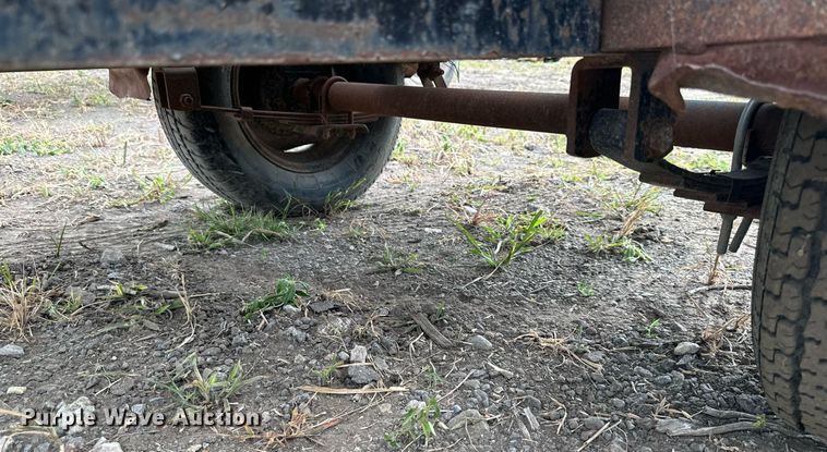 image for item DO5093 Miller  welder/generator