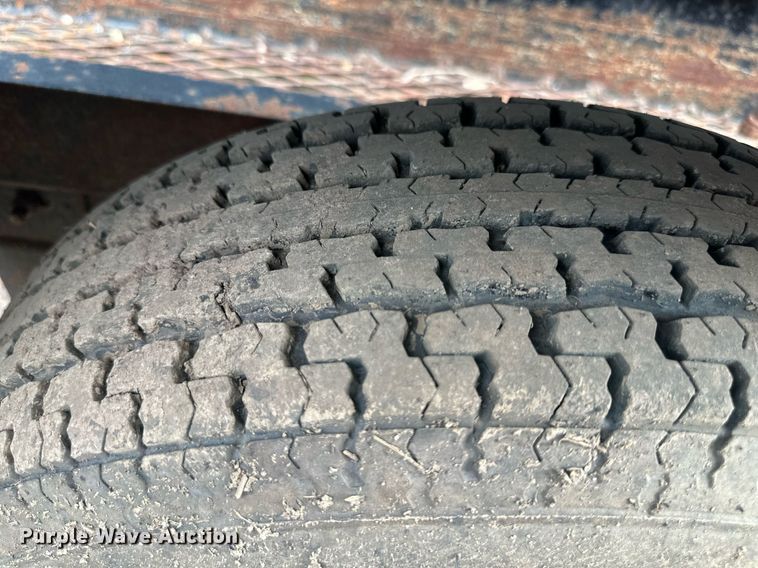 image for item DO5093 Miller  welder/generator