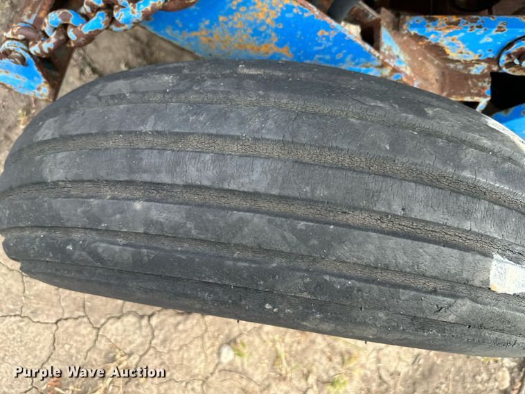 image for item DO5094 Anderson  rock picker