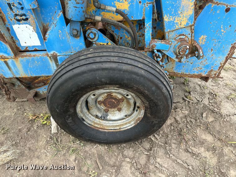 image for item DO5094 Anderson  rock picker