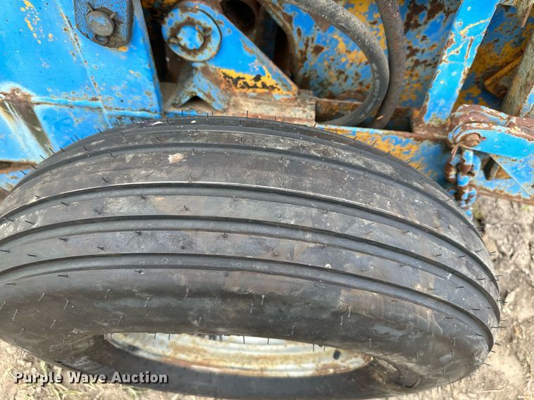 image for item DO5094 Anderson  rock picker