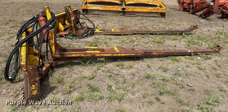 image for item DO5100 (3) blades