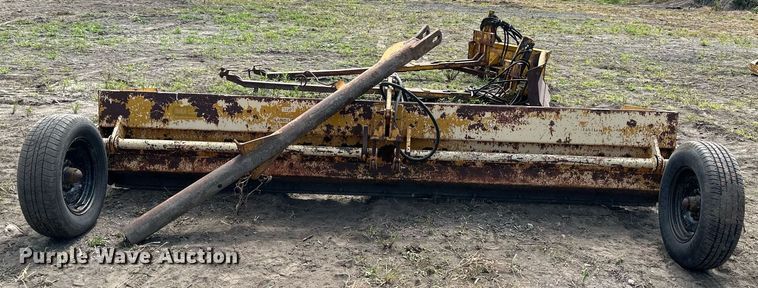 image for item DO5100 (3) blades