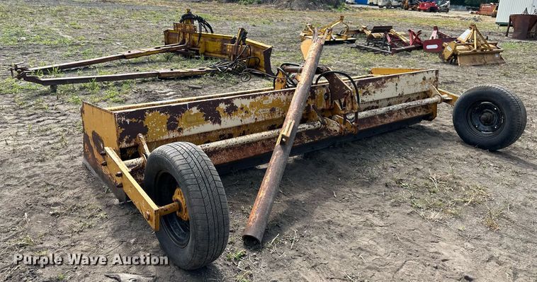 image for item DO5100 (3) blades