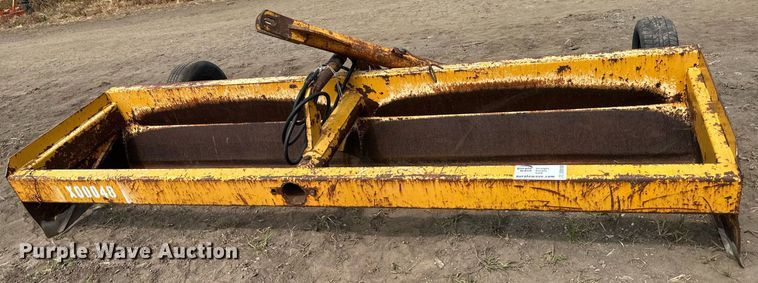 image for item DO5100 (3) blades