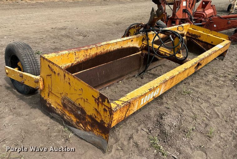 image for item DO5100 (3) blades