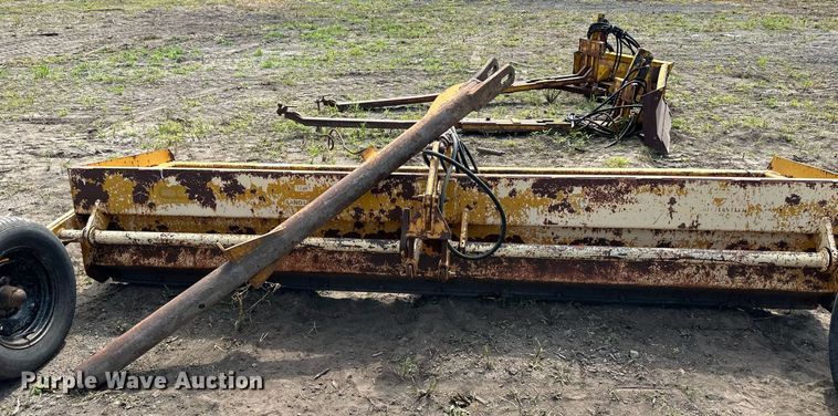 image for item DO5100 (3) blades