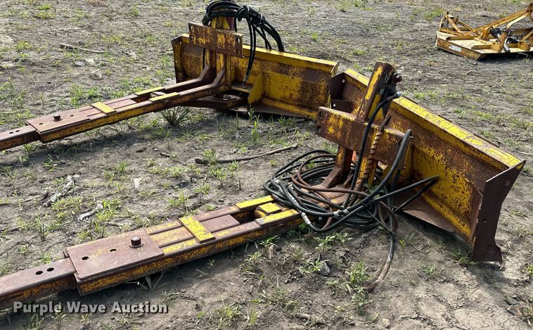 image for item DO5100 (3) blades