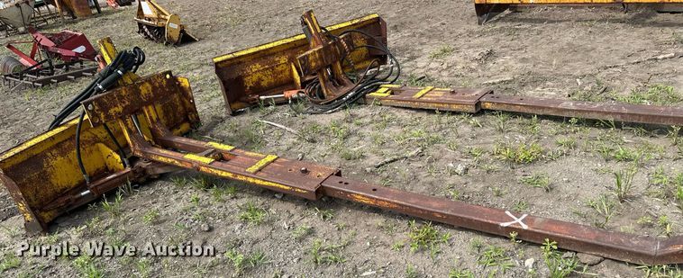 image for item DO5100 (3) blades