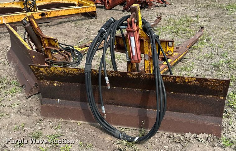 image for item DO5100 (3) blades