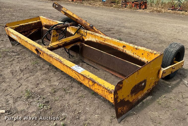 image for item DO5100 (3) blades