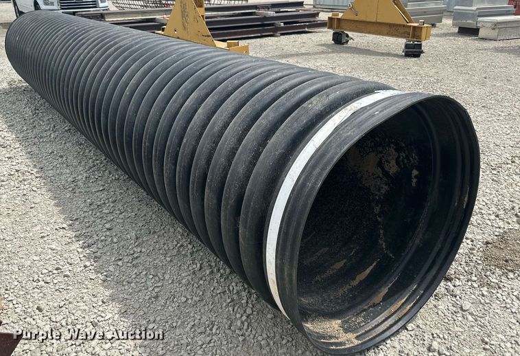 image for item DO5150 Culvert