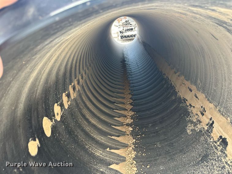 image for item DO5150 Culvert