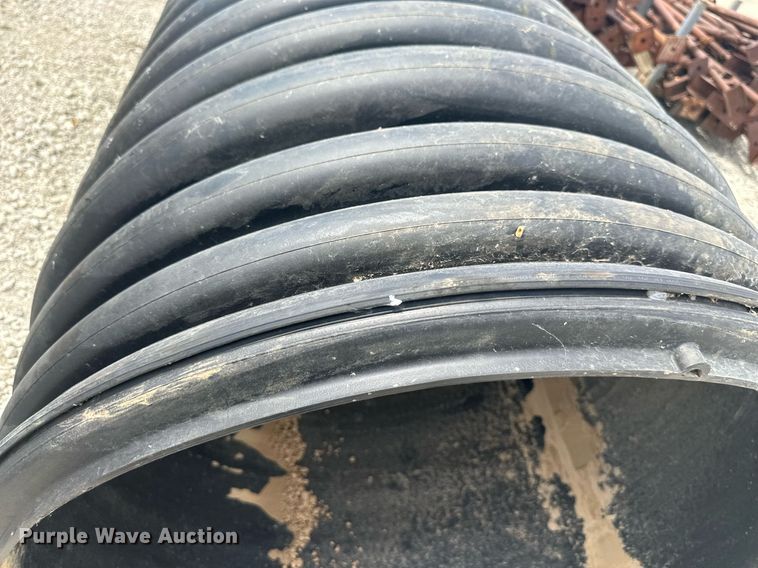 image for item DO5150 Culvert