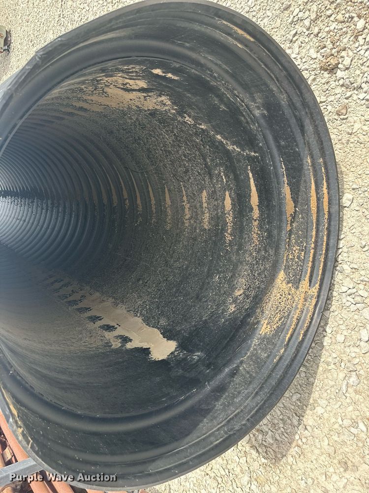 image for item DO5150 Culvert