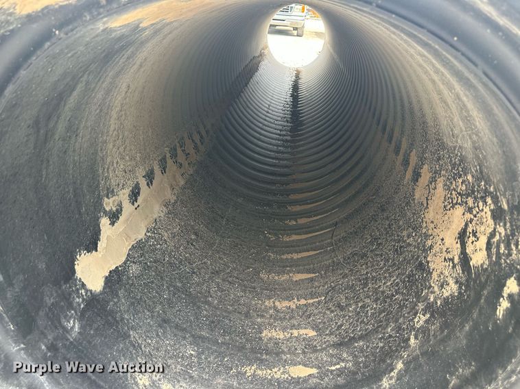 image for item DO5150 Culvert