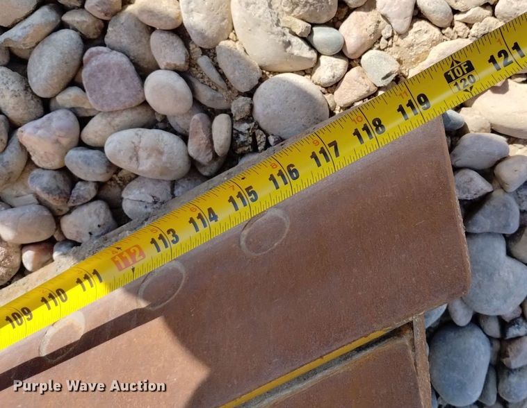 image for item DP3270 2008 Caterpillar D6K XL  dozer