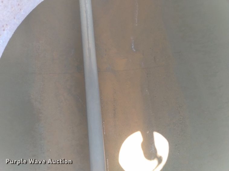 image for item DP3314 1981 Caterpillar 631D  water wagon