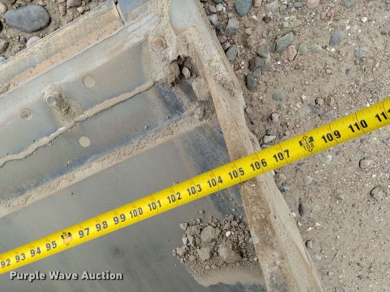 image for item DP3315 2011 Caterpillar 938H  wheel loader