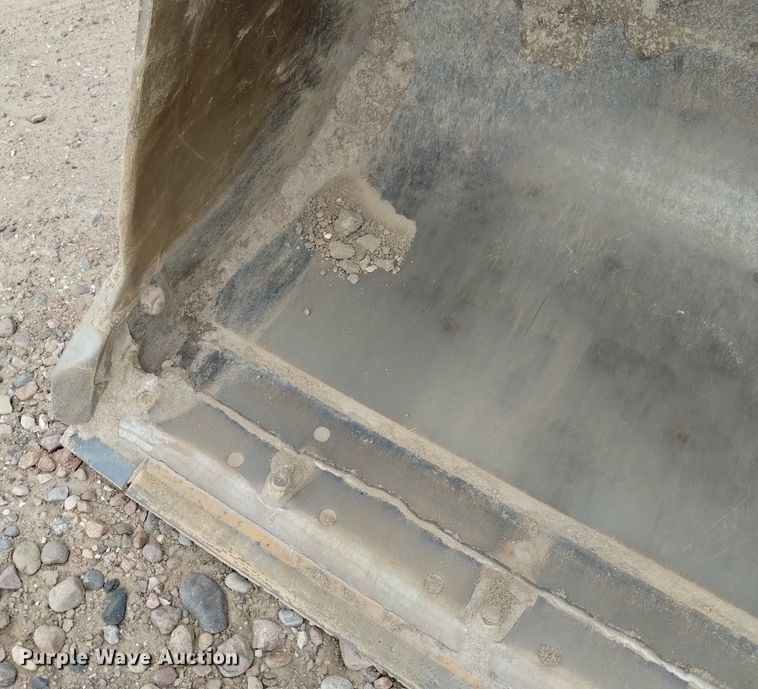 image for item DP3315 2011 Caterpillar 938H  wheel loader