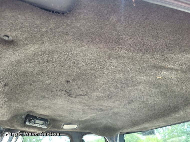 image for item DP5179 2012 John Deere 444K  wheel loader