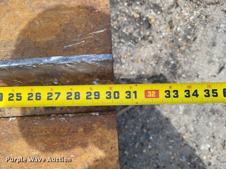 image for item DP5187 2015 John Deere 700K LGP  dozer