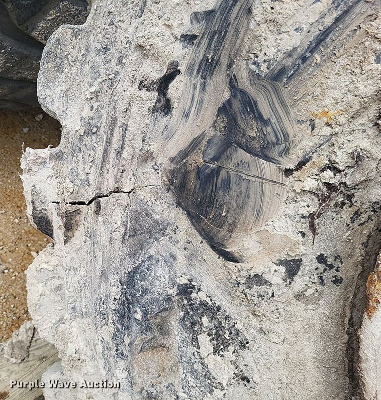 image for item DP5188 (2) tires