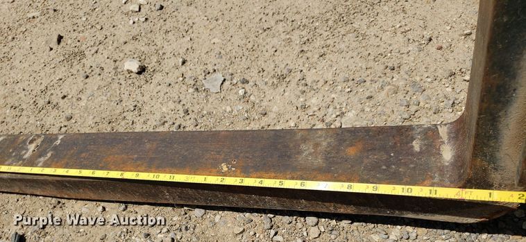 image for item DP8047 Case 580 Super N WT  backhoe